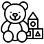 BABY CARE & Toy