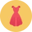 WOMEN FASHIONS